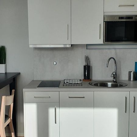 Hotel Arkaden Arlanda Zewnętrze zdjęcie